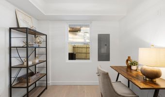 1802 E LAFAYETTE Ave, Baltimore, MD 21213
