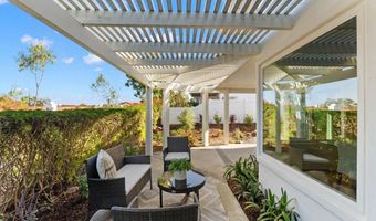 5030 Alicante Way, Oceanside, CA 92056