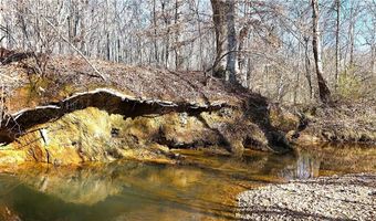 2977 Georgia Highway 120, Tallapoosa, GA 30176