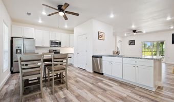 12655 Mars Hill Rd, Bauxite, AR 72011
