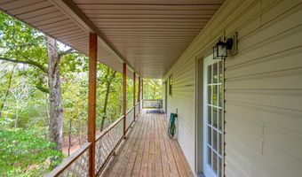 2624 White Tail St, Benton, AR 72019