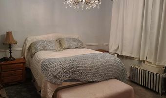 106 Ruskin Dr, Altoona, PA 16602