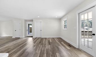 1345 Kelley Dr, Arab, AL 35016