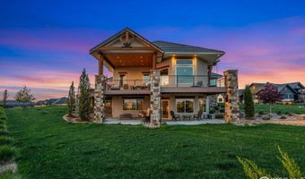 2387 Harding Park Ct, Berthoud, CO 80513