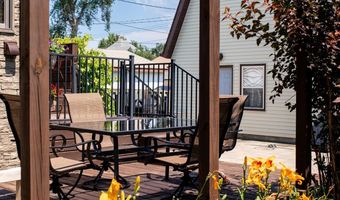 925 S 2nd St, Aberdeen, SD 57401