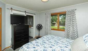 502 5th Ave SW, Altoona, IA 50009