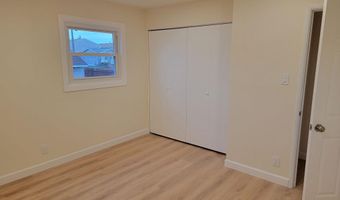 1834 Beach Ave, Atlantic City, NJ 08401