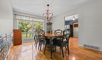 6000 Oakhill Ave NE, Alliance, OH 44601