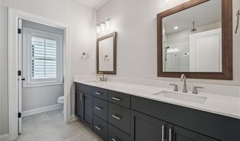 5172 Lower Creek St, Peachtree Corners, GA 30092