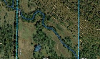 E 1860, Atoka, OK 74525