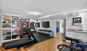 261 Blue Ridge Ln, Amherst, VA 24521