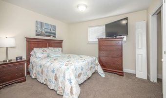 1664 Beach Blvd Lot 90, Biloxi, MS 39531