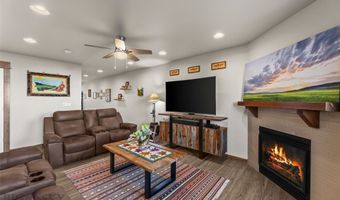 1307 Fozzie Ln B, Belgrade, MT 59714