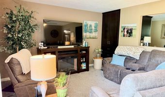 108 Villa Rd, Alta, IA 51002