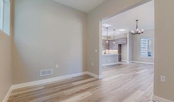 16595 Peak Way, Broomfield, CO 80023