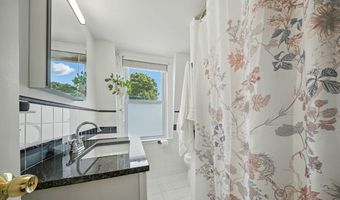 189 Dana Ave, Boston, MA 02136