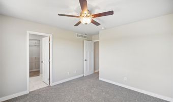 25127 Bluebird Cir, Adel, IA 50003