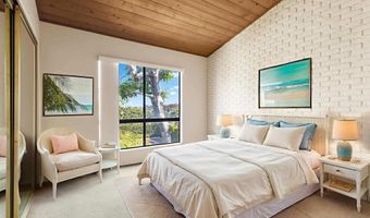573 S Sierra 10, Solana Beach, CA 92075
