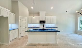 22 Bankfoot Dr, Bella Vista, AR 72715