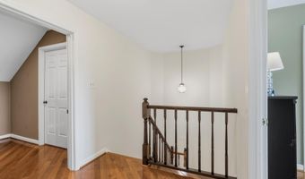 6313 MANCHESTER Way, Alexandria, VA 22304