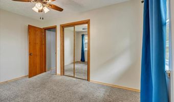 6804 NW 25th St, Bethany, OK 73008