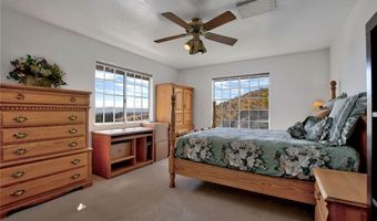 18032 Ohna Rd, Apple Valley, CA 92307