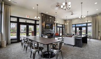 12521 HONEY LOCUST Way, Beltsville, MD 20705