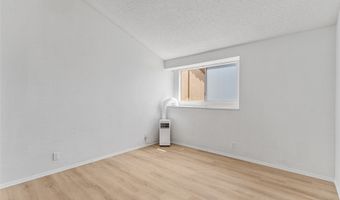 46-78 Emepela Pl B205, Kaneohe, HI 96744