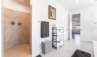 212 Harris Peak St, Las Vegas, NV 89138