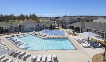 3614 NE Desert Juniper Ln, Bend, OR 97701