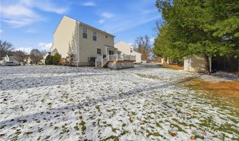 1906 Northgate Cir, Akron, OH 44320