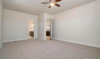 24113 E 36th Pl, Aurora, CO 80019