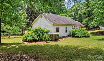 4037 Old Williamston Rd, Belton, SC 29627