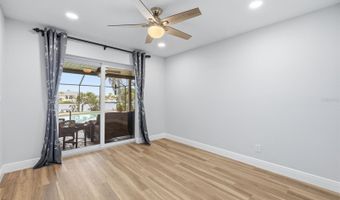 831 CHIPAWAY Dr, Apollo Beach, FL 33572