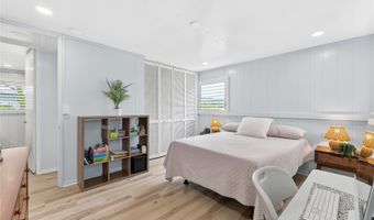 45-668 Luluku Rd, Kaneohe, HI 96744