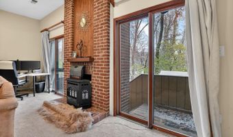 7511 BRADLEY Blvd, Bethesda, MD 20817