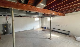 111 N Depot St, Batesville, IN 47006