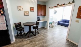 2911 Kaskaskia Way, Indianapolis, IN 46217