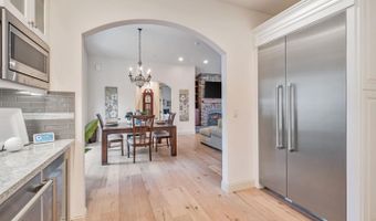 505 Cliff Dr, Aptos, CA 95003