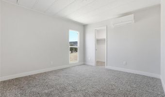 58865 Red Shank Rd, Anza, CA 92539