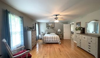 292 White Oak Dr, Barbourville, KY 40906