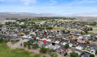 1122 Dixie Ln, Fernley, NV 89408