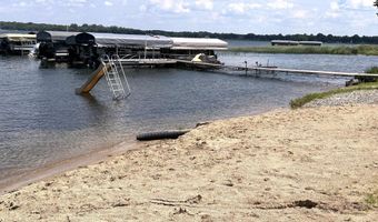 12935 Miltona Bay Rd NE 3, Alexandria, MN 56308