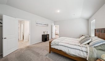 3005 Talbot Cir, Bartlesville, OK 74006
