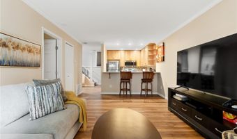 11123 E Alameda Ave 101, Aurora, CO 80012