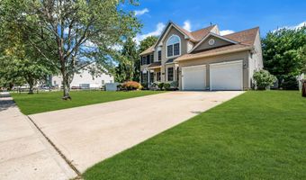 59 Brittany Dr, Bayville, NJ 08721