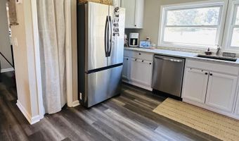 225 Stone Rd, Albertville, AL 35951