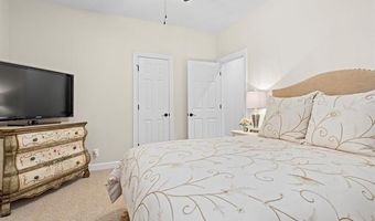 2805 Kingston Ct, Bartlesville, OK 74006