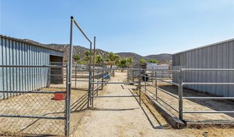 35710 Red Rover Mine Rd, Acton, CA 93510