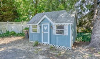 43 DEVRIES Cir, Lewes, DE 19958